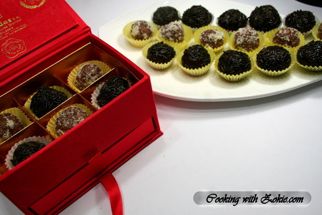 dulce-delight-brigadeiro