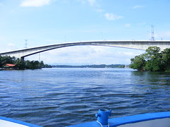 DSCF2636