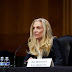 Lael Brainard predicts that the Fed will engineer a soft economic landing.