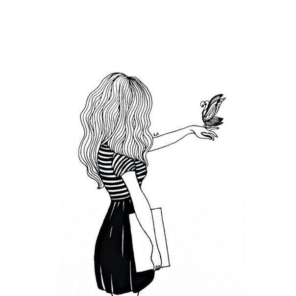Featured image of post Drawing Ideas Trippy Edgy Drawings Easy This drawing for beginners tutorial offers art lessons for beginners easy drawing exercises for all and a great way to improve your technique