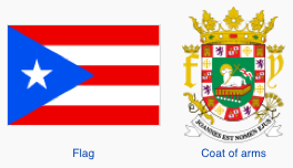 R flag