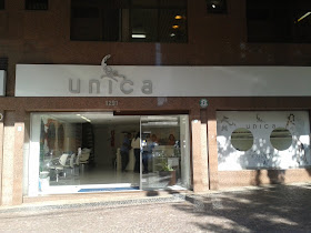 Unica