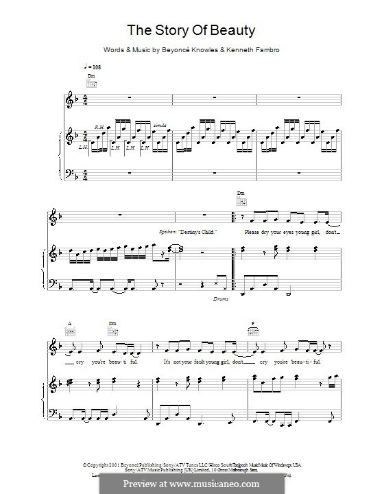Beyonce Cater 2 U Lyrics Beyonce Albums