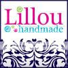 Lillou Handmade