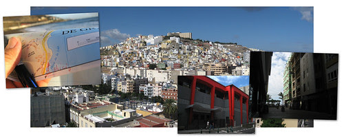 recorridoporlaspalmasblog