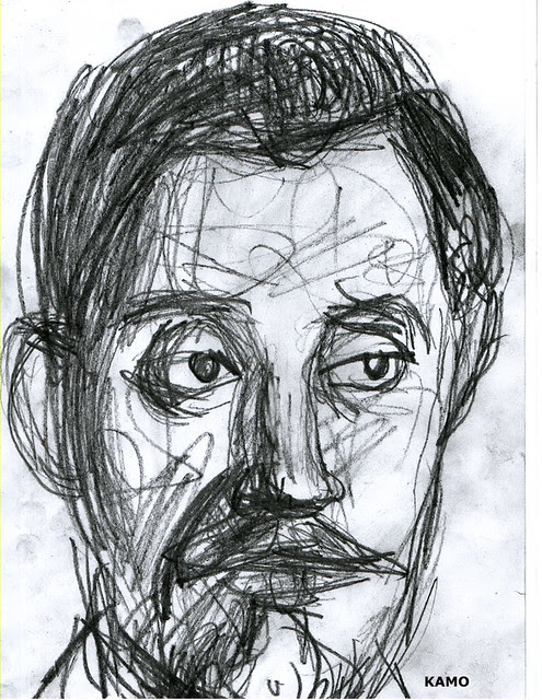 kamo-by-natenadze2-opt