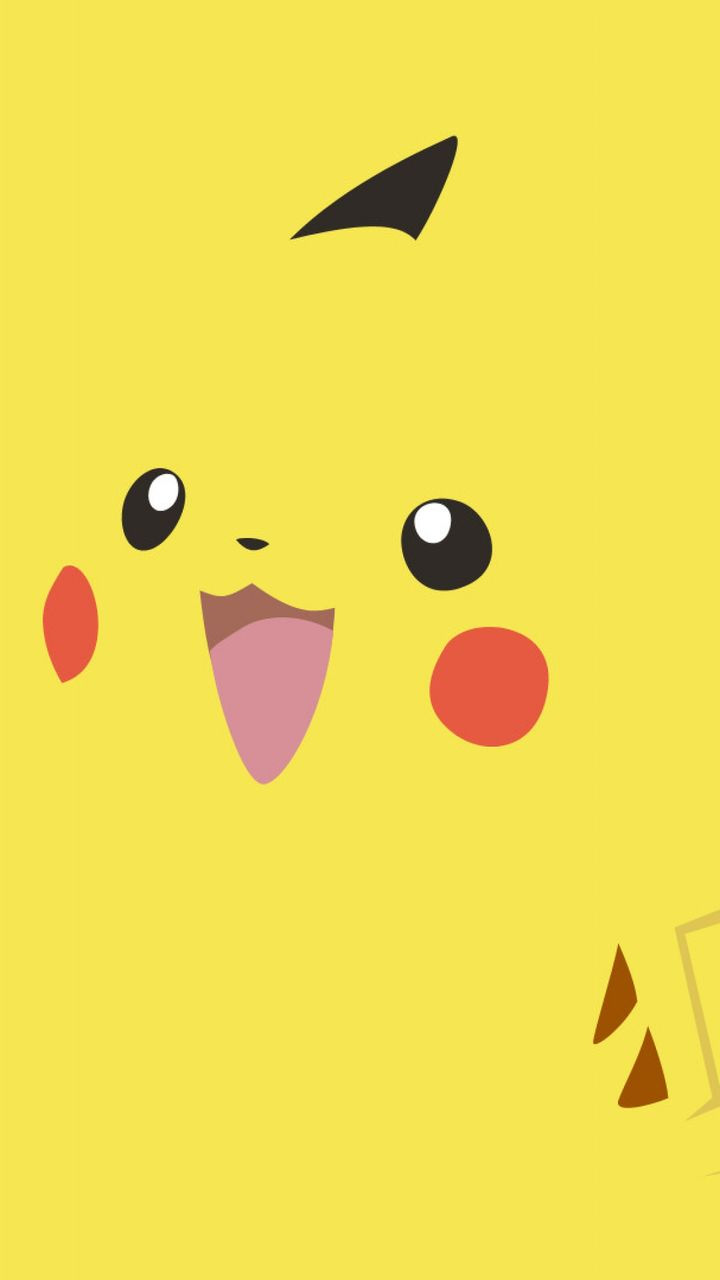 すべての美しい花の画像 驚くばかりポケモン剣盾 スマホ 壁紙