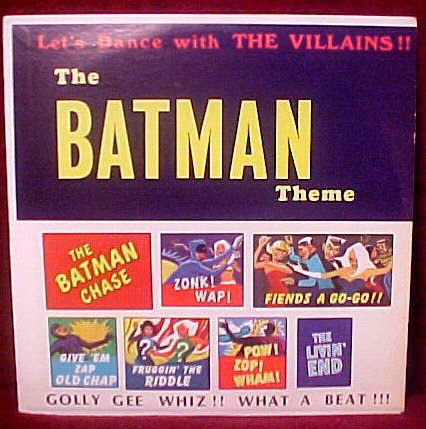 batman_recordthevillains