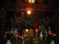 Free Image Hosting at www.ImageShack.us