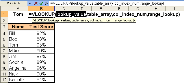 Function_TipsInCell
