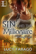 Sin and the Millionaire