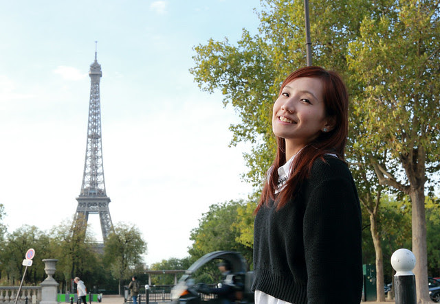 2012Paris day 7_390