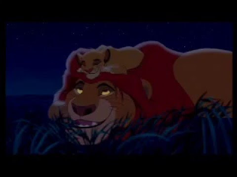 lion king 3 movie. Lion King Parody. 3:10