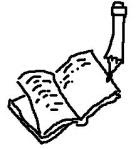 ESCRIBIENDO