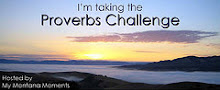  http://mymontanamoments.blogspot.com/2007/08/proverbs-challenge.html 