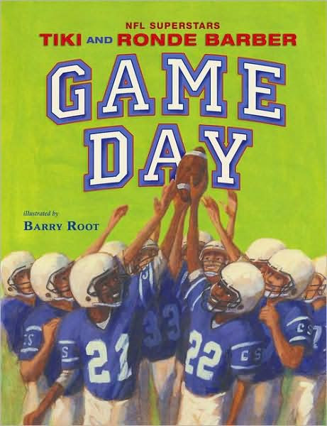 Childrens Literature: Biography Childrens Literature: Biography