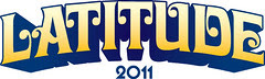 Lat11_logo_BOLD date (2)