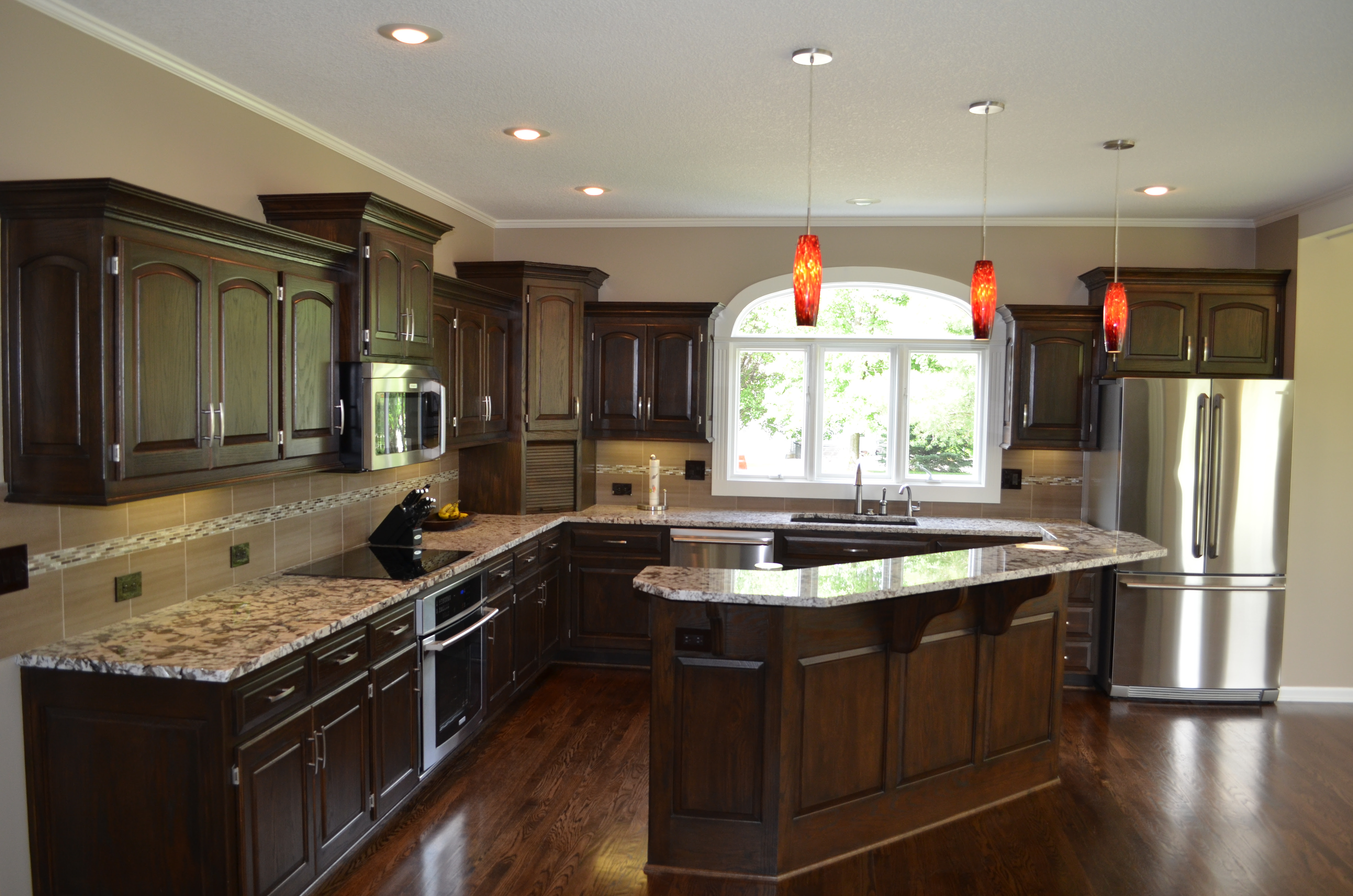 25 awesome kitchen renovation | home decor viral news