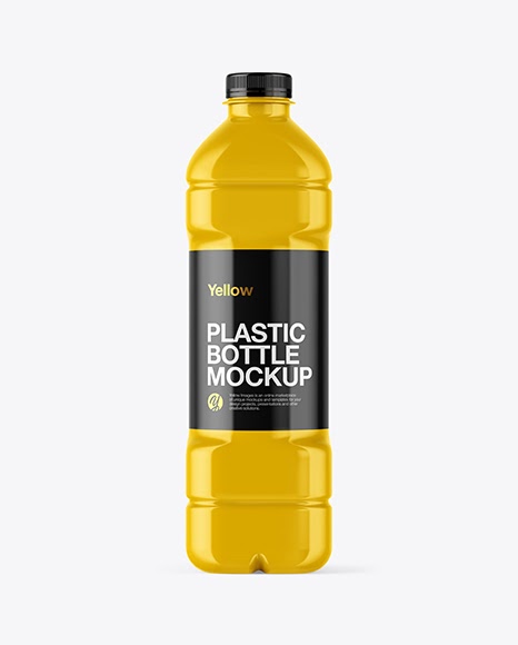 Download Download Small Matte Plastic Oil Bottle Mockup Psd Glossy Plastic Bottle Mockup In Bottle Mockups On Yellow Images A Collection Of Free Premium Photoshop Smart Object Showcase Mo PSD Mockup Templates