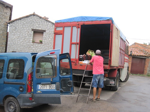 ITALIA 2010 680