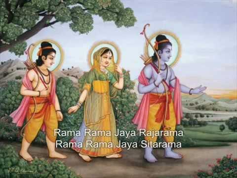 Shuddha Brahma Paratpara Rama Lyrics In Kannada Free Download Audio Mp3 And Mp4 Sukorejo Music Nama ramayana is the story of rama written for this purpose. sukorejo music