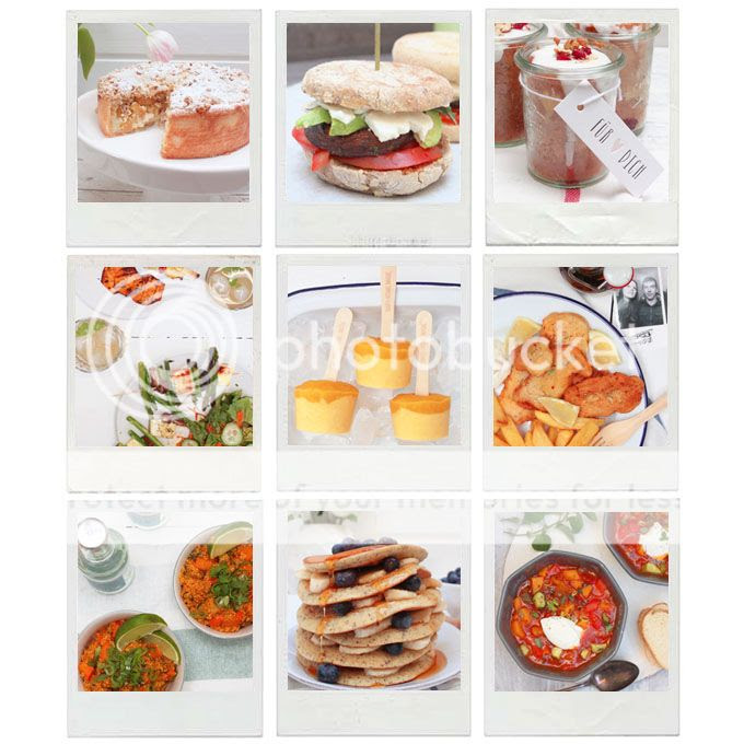 Lets cook together | whatinaloves.com
