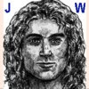 Joshua Wander. Art by Sherlock.