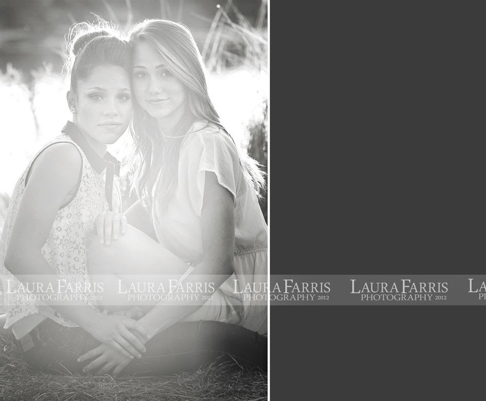 nampa senior portraits