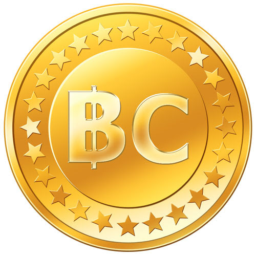 虚拟货币Bitcoin