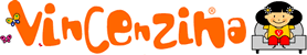 Vincenzina di Scapigliati
