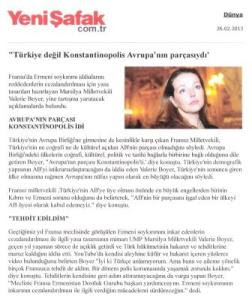 Turkiko dimosievma