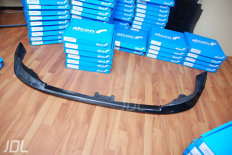 http://www.jdl-performance.com/carbonowy-przedni-spoiler-seibon-mitsubishi-lancer-evo-x.html