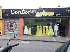 Center Noivas Mauá
