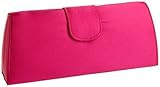 La Regale 24426 Clutch