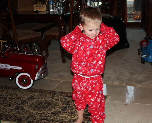 ChristmasEve-38