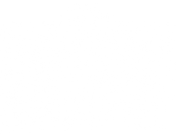 Pngimg Com Light See More Ideas About Png Images Png Clip Art Kakyong