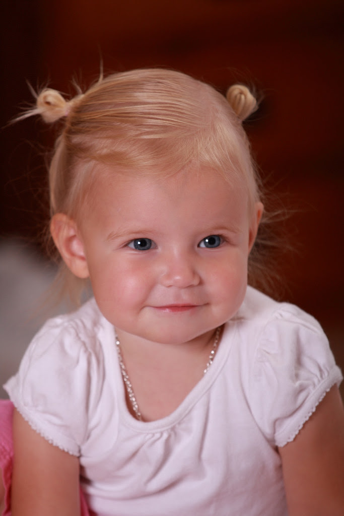 JJC_0213_Resize