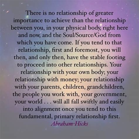 Spiritual Relationship Pictures, Photos, and Images for Spiritual Relationship Pictures, Photos, and Images for