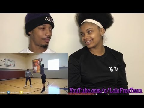 Flightreacts ex girlfriend instagram