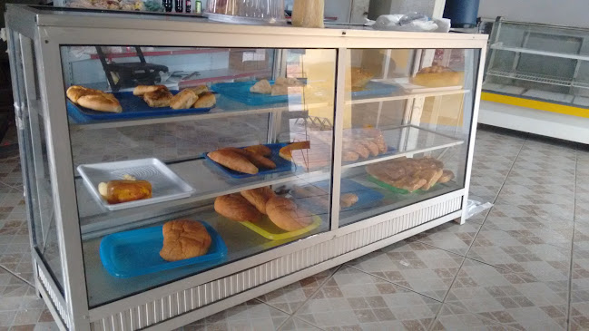 Panificadora Princesa Isabel - Boa Vista