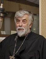 Fr Boris_Bobrinsky