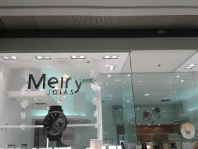 Meiry Jóias alianças