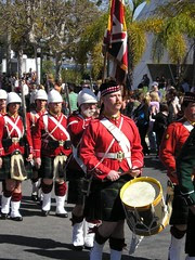 Scotsfestival3