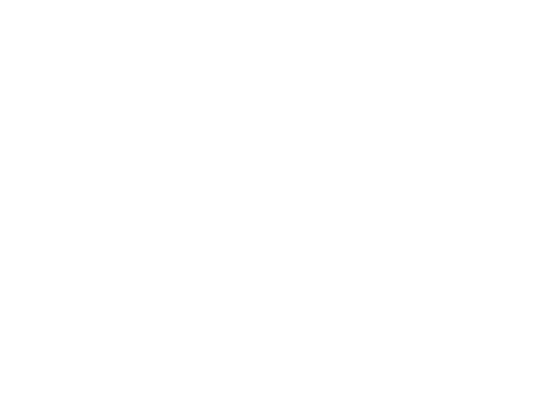 Mark Twain Zitate Glück | top weisheiten sprüche und zitate
