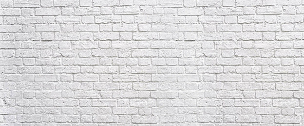 Featured image of post Anime Brick Wall Png More icons from this author