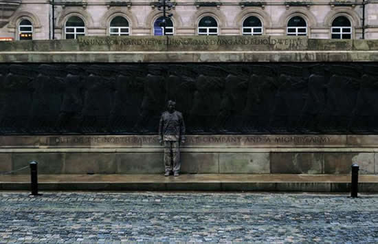 real-invisible-man6 real-invisible-man6