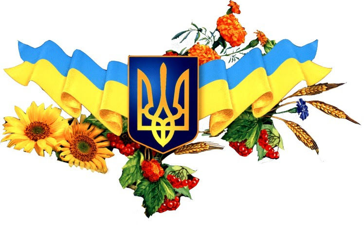 Украина - Избавляемся от прыщей за день!