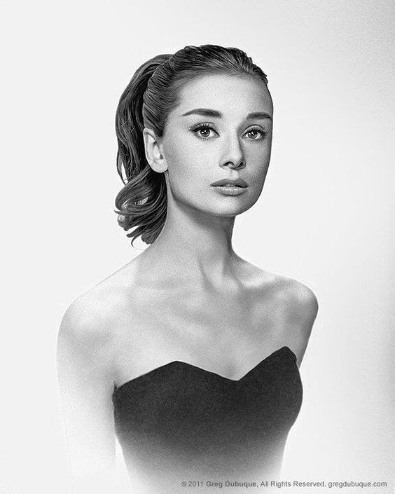 graphite art 9