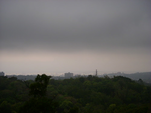 080323-075015.JPG