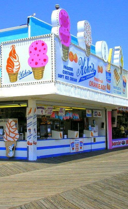 boardwalk designs 2